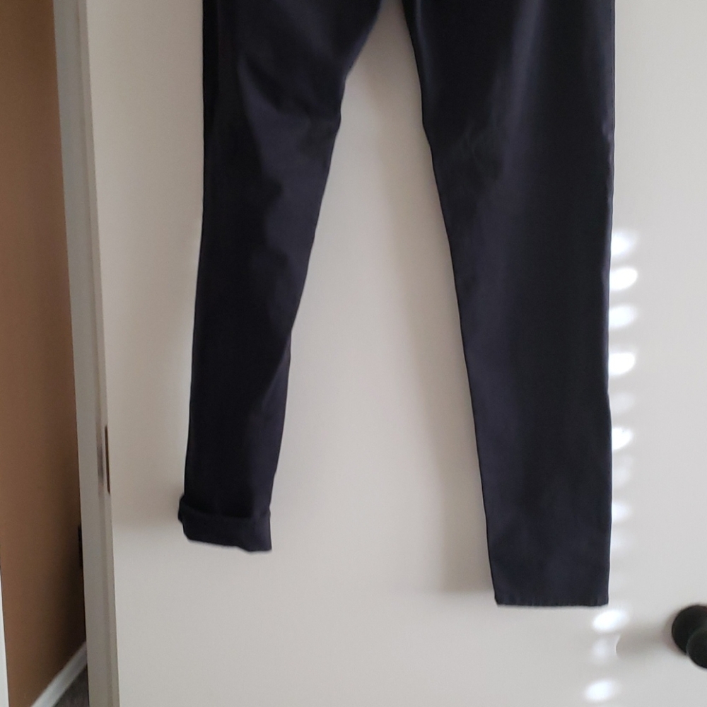Pants - Picture 4 of 5